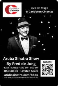 Digital Poster Case 2 - 1080x1600