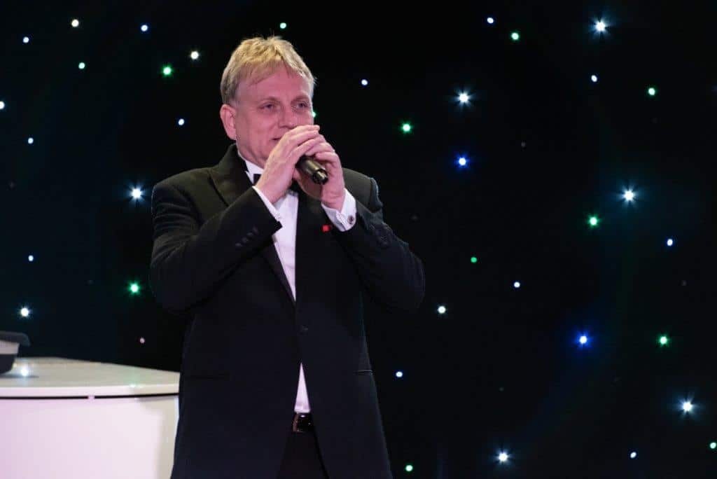 Fred de jong - 2019 4