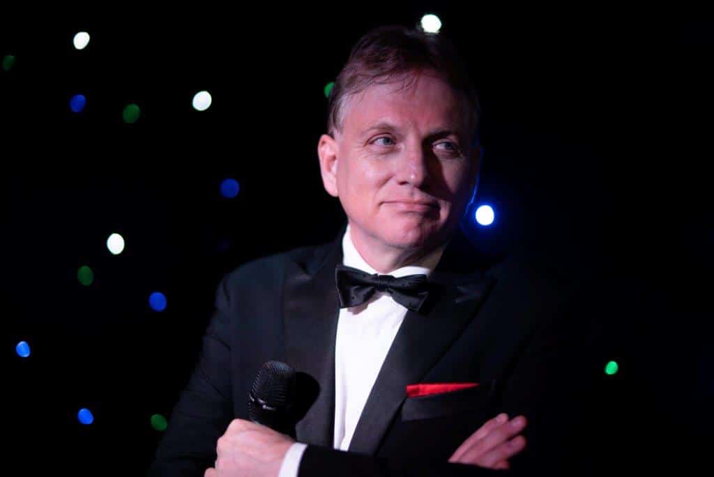 Fred de jong - 2019 1