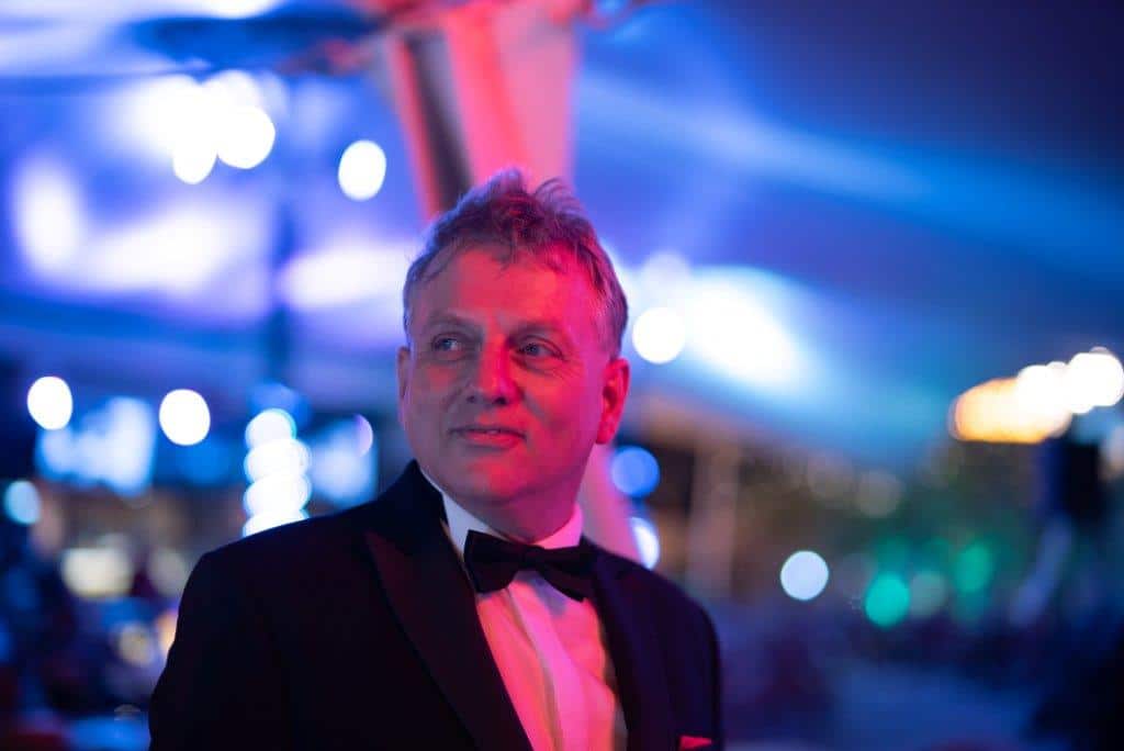 Fred de jong - 2019 3